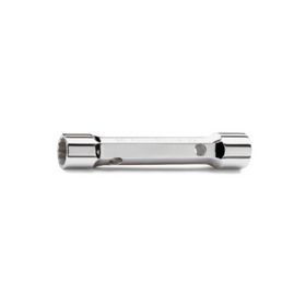 Beta Tools 930 21X23 Kovan Anahtar
