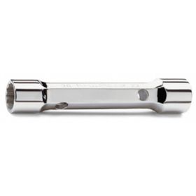 Beta Tools 930 24X26 Kovan Anahtar