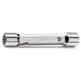 Beta Tools 930 24X26 Kovan Anahtar