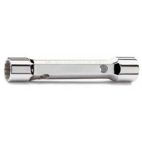 Beta Tools 930 24X26 Kovan Anahtar