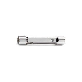 Beta Tools 930 25X28 Kovan Anahtar