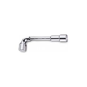Beta Tools 932 11 Pipo Anahtar