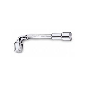 Beta Tools 932 21 Pipo Anahtar