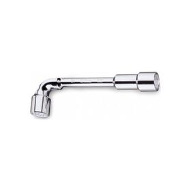 Beta Tools 932 21 Pipo Anahtar