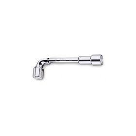 Beta Tools 932 6 Pipo Anahtar