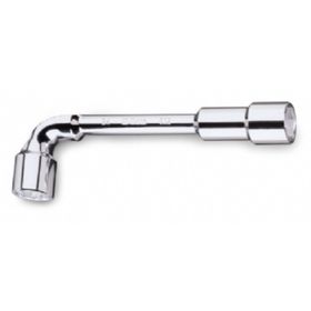 Beta Tools 932 7 Pipo Anahtar