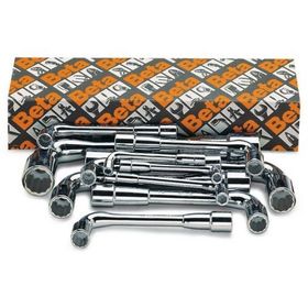 Beta Tools 932 /S11 6-22Mm Pipo Anahtar Tk.
