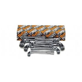 Beta Tools 932 /S11 6-22Mm Pipo Anahtar Tk.