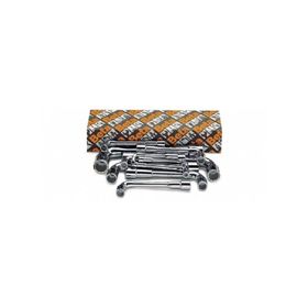 Beta Tools 932 /S11 6-22Mm Pipo Anahtar Tk.