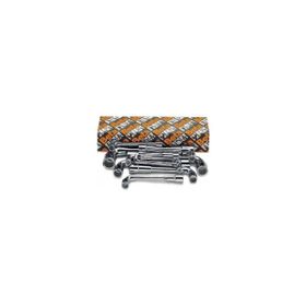 Beta Tools 932 /S11 6-22Mm Pipo Anahtar Tk.