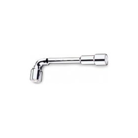 Beta Tools 933 10 Pipo Anahtar