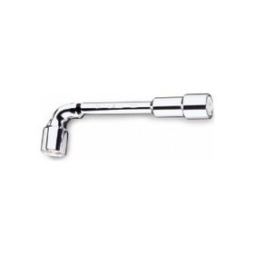 Beta Tools 933 14 Pipo Anahtar