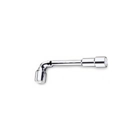 Beta Tools 933 19 Pipo Anahtar
