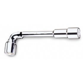Beta Tools 933 19 Pipo Anahtar