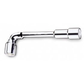 Beta Tools 933 19 Pipo Anahtar