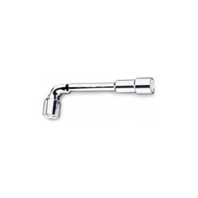 Beta Tools 933 7 mm Pipo Anahtar