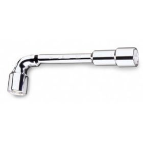 Beta Tools 933 8 Pipo Anahtar