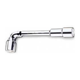 Beta Tools 933 8 Pipo Anahtar