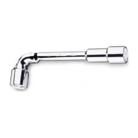 Beta Tools 933 8 Pipo Anahtar