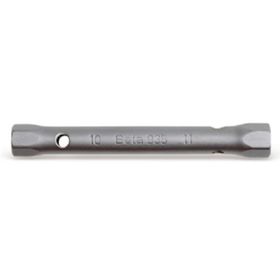 Beta Tools 935 14X15 Kovan Anahtar