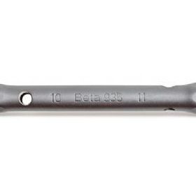 Beta Tools 935 14X15 Kovan Anahtar
