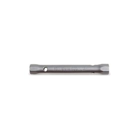 Beta Tools 935 14X15 Kovan Anahtar