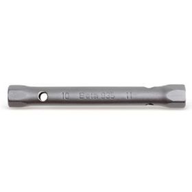 Beta Tools 935 14X15 Kovan Anahtar