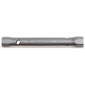 Beta Tools 935 14X15 Kovan Anahtar