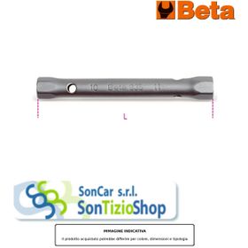Beta Tools 935 6X7 Kovan Anahtar