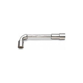 Beta Tools 937 13 Pipo Anahtar
