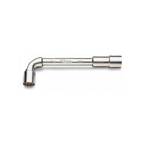 Beta Tools 937 19 Pipo Anahtar
