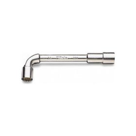 Beta Tools 937 19 Pipo Anahtar