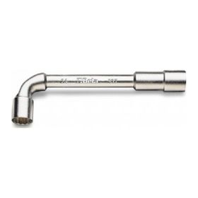 Beta Tools 937 19 Pipo Anahtar