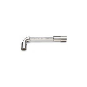 Beta Tools 937 32X32 Pipo Anahtar