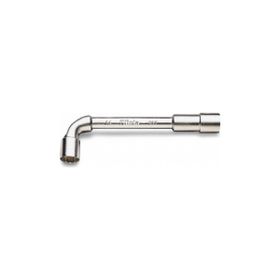 Beta Tools 937 32X32 Pipo Anahtar