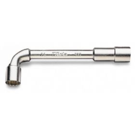 Beta Tools 937 7 Pipo Anahtar
