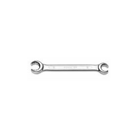 Beta Tools 94 14X15 Rekor Anahtar