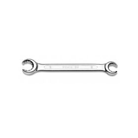 Beta Tools 94 14X15 Rekor Anahtar