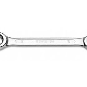 Beta Tools 94 14X15 Rekor Anahtar