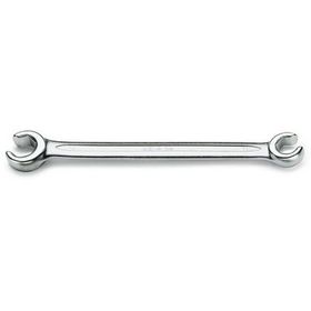Beta Tools 94 9X11 Rekor Anahtarı Metrik