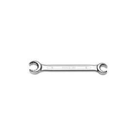 Beta Tools 94 9X11 Rekor Anahtarı Metrik