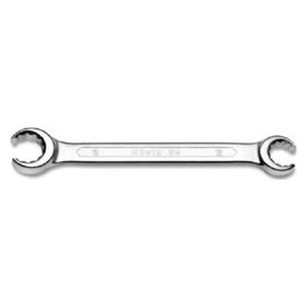 Beta Tools 94 9X11 Rekor Anahtarı Metrik