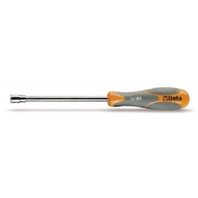 Beta Tools 943BX 14 mm Lokma Tornavida