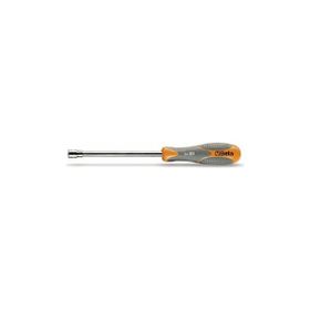 Beta Tools 943BX 14 mm Lokma Tornavida