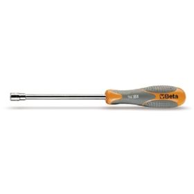 Beta Tools 943BX 4 mm Lokma Tornavida