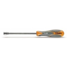 Beta Tools 943BX 7 mm Lokma Tornavida