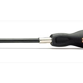 Beta Tools 943Fl-S6 Mafsallı Lokmalı Tornavida Takımı