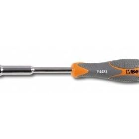 Beta Tools 944BX 10 Lokma Tornavida