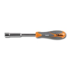 Beta Tools 944BX 10 Lokma Tornavida