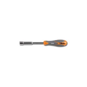 Beta Tools 944BX 10 Lokma Tornavida